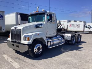 2021 Western Star 4700SF 068PM00000JTpvj