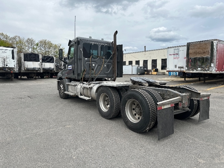 2020 Freightliner PT126 - image 3 of 3