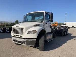 2020 Freightliner M2 106 068PM00000KJ0wv