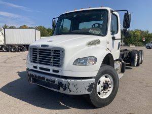 2020 Freightliner M2 106 068PM00000KJ1g1