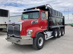 2020 Western Star 4700SB 068PM00000LbHcE