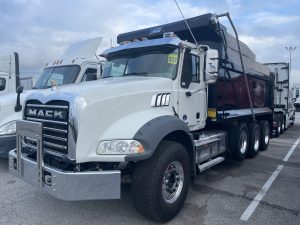 2020 Mack - trucks GRANITE 068PM00000MJpey