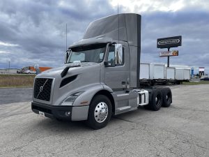 2019 Volvo VNR300 068PM00000MjOb4