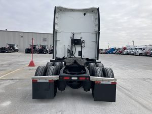 2022 Peterbilt 579 068PM00000NG1Fs