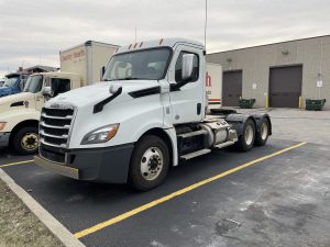 2020 Freightliner PT126 068PM00000NVp13