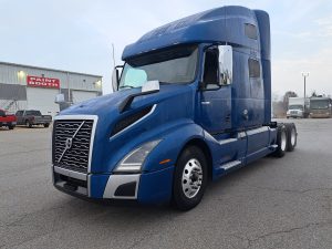 2021 Volvo VNL760 068PM00000NfMp3