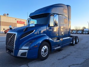 2021 Volvo VNL760 068PM00000O1b6G