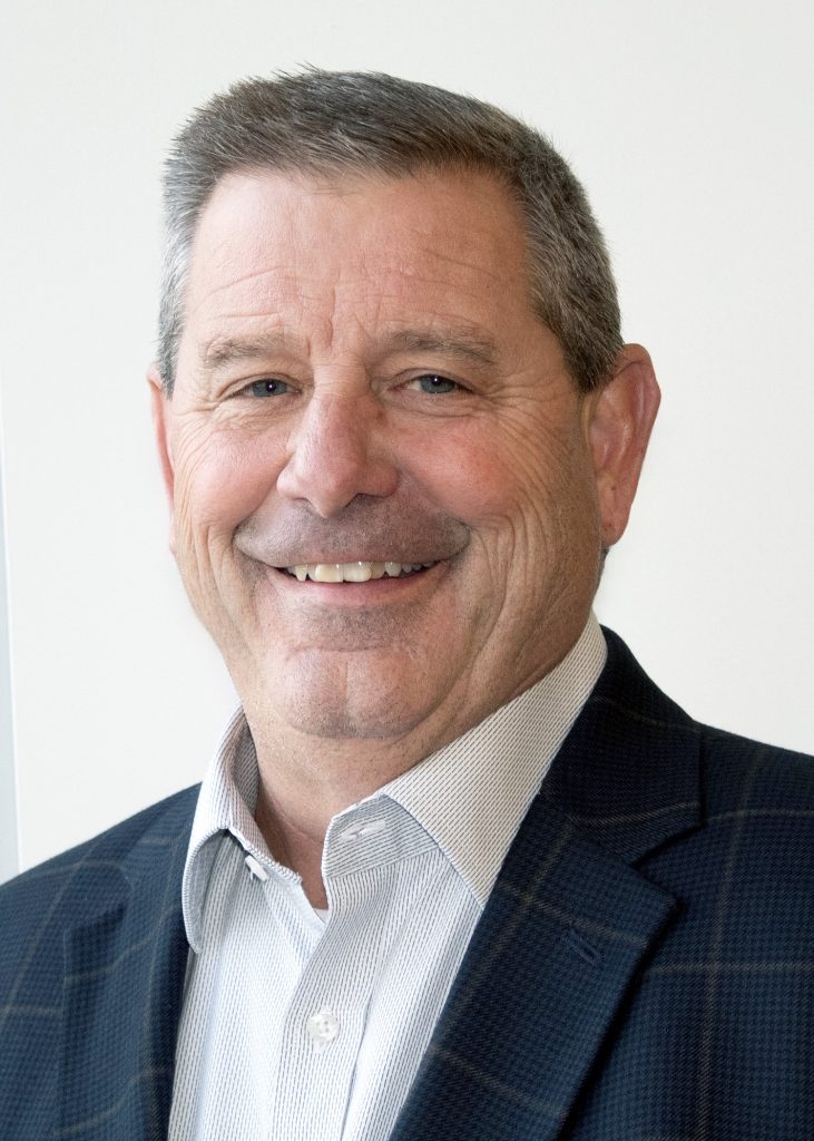 Bill Roth - Truck Country