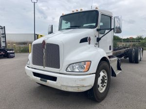 2020 Kenworth T370 068PM00000KIrom