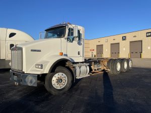 2010 Kenworth T800 068PM00000OXUZP