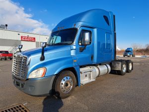 2015 Freightliner CA125 068PM00000P0mrA