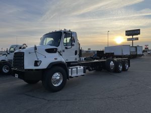 2015 Freightliner 114SD 068PM00000P12Xi