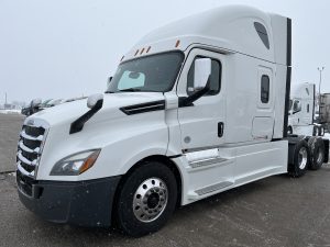 2020 Freightliner PT126 068PM00000PDqiM