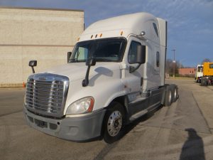 2016 Freightliner CA125 068PM00000PQgLN