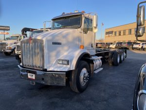 2010 Kenworth T800 068PM00000PV6h6