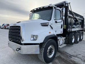 2021 Freightliner 114SD 068PM00000PcO6O