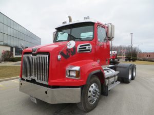 2018 Western Star 4700SB 068PM00000Q9slR