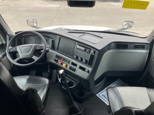 2021 Freightliner PT126 068PM00000QUukC