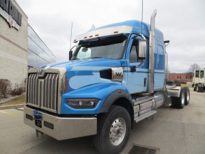 2022 Western Star 49X 068PM00000QXgmW