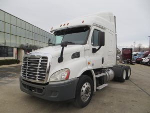 2017 Freightliner CA113 068PM00000QXt6r