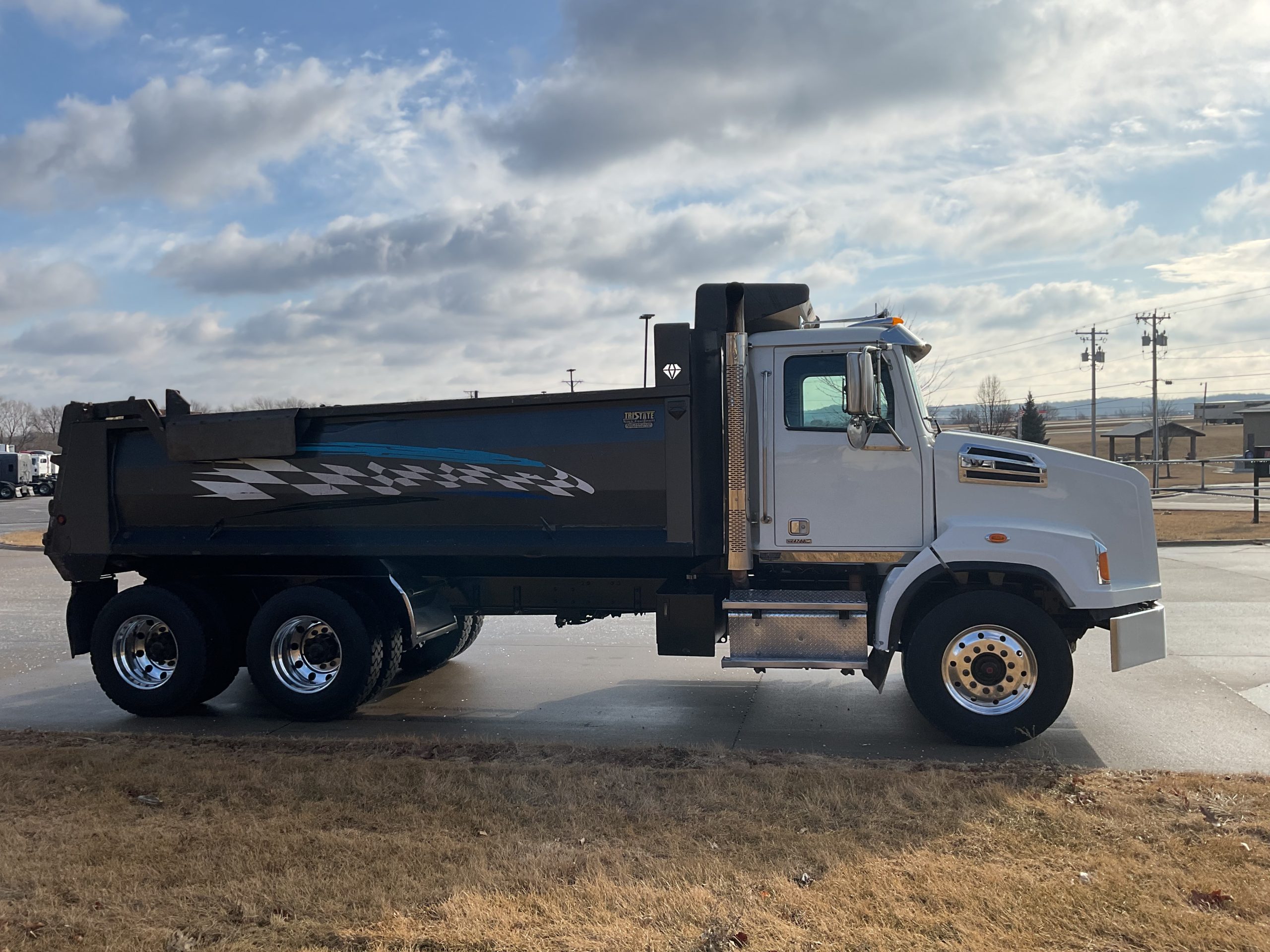 2016 Western Star 4700SB - image 6 of 6