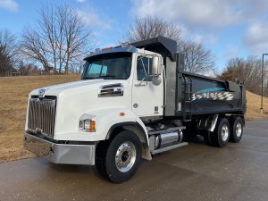 2016 Western Star 4700SB 068PM00000R5p0n