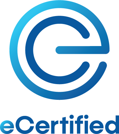 eCertified