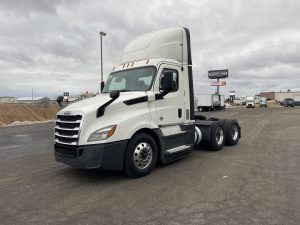 2020 Freightliner PT126 068PM00000RaWtQ