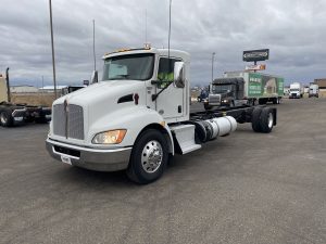 2020 Kenworth T370 068PM00000RapmP