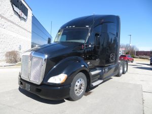 2019 Kenworth T680 068PM00000S1hxd