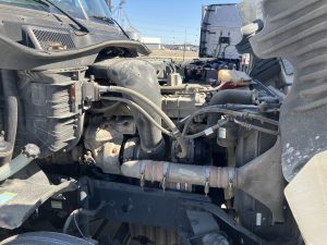 2019 Freightliner CA125 068PM00000S1viv