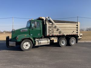 2015 Western Star 47X 068PM00000S98Hm