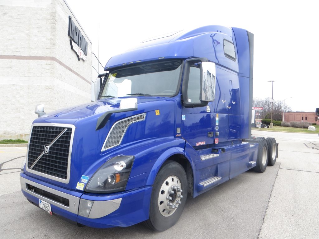 VELL。 LEFT Handlebar Control Harness 71567-96, 71568-96 2004