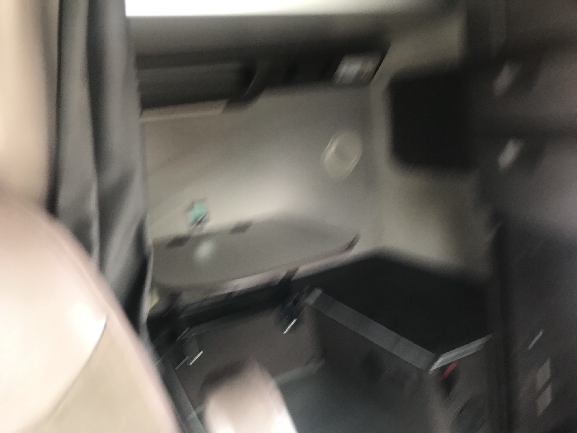 2017 Volvo VNL860 - image 6 of 6