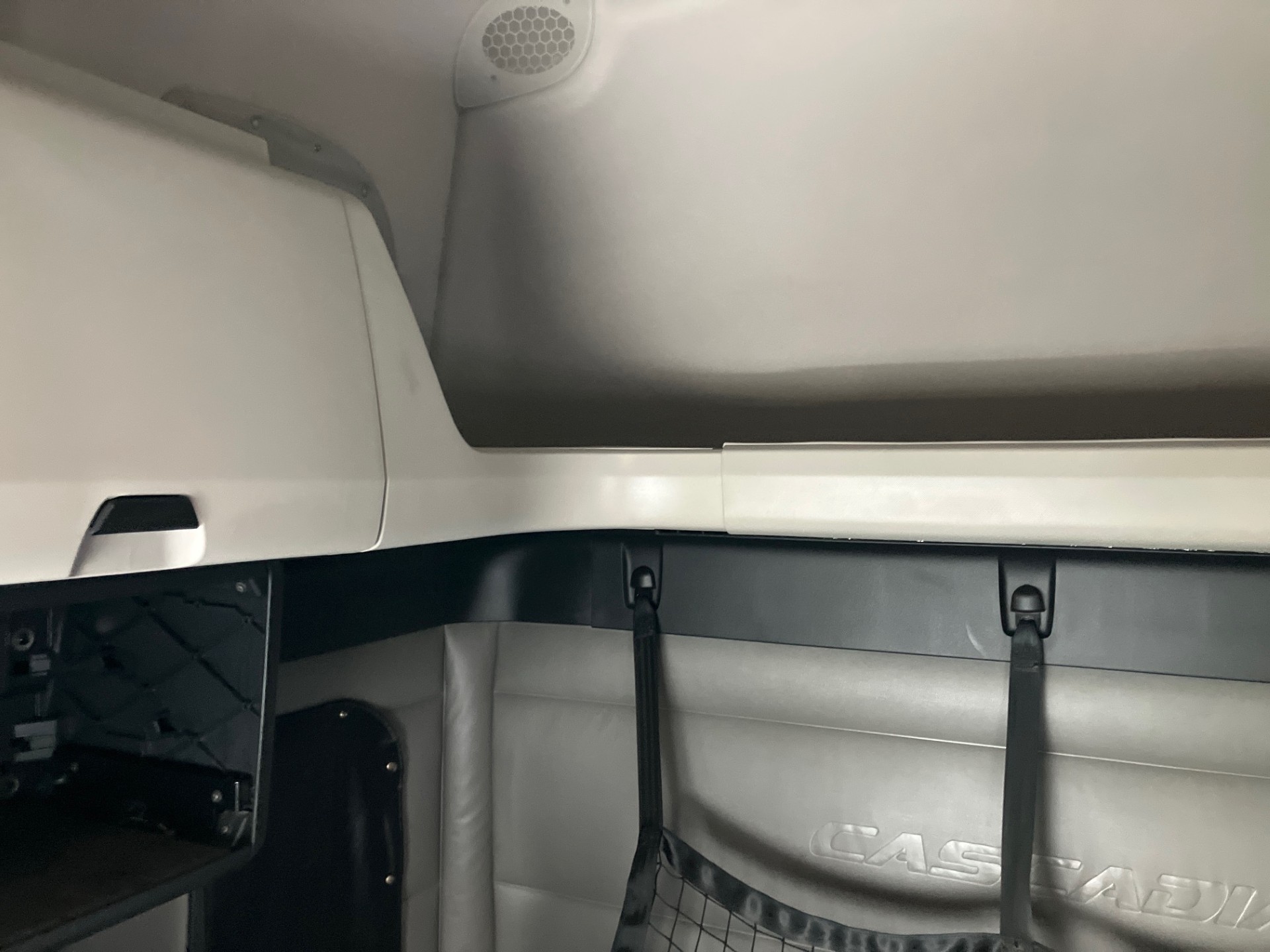 2022 Freightliner PT126 - image 5 of 6