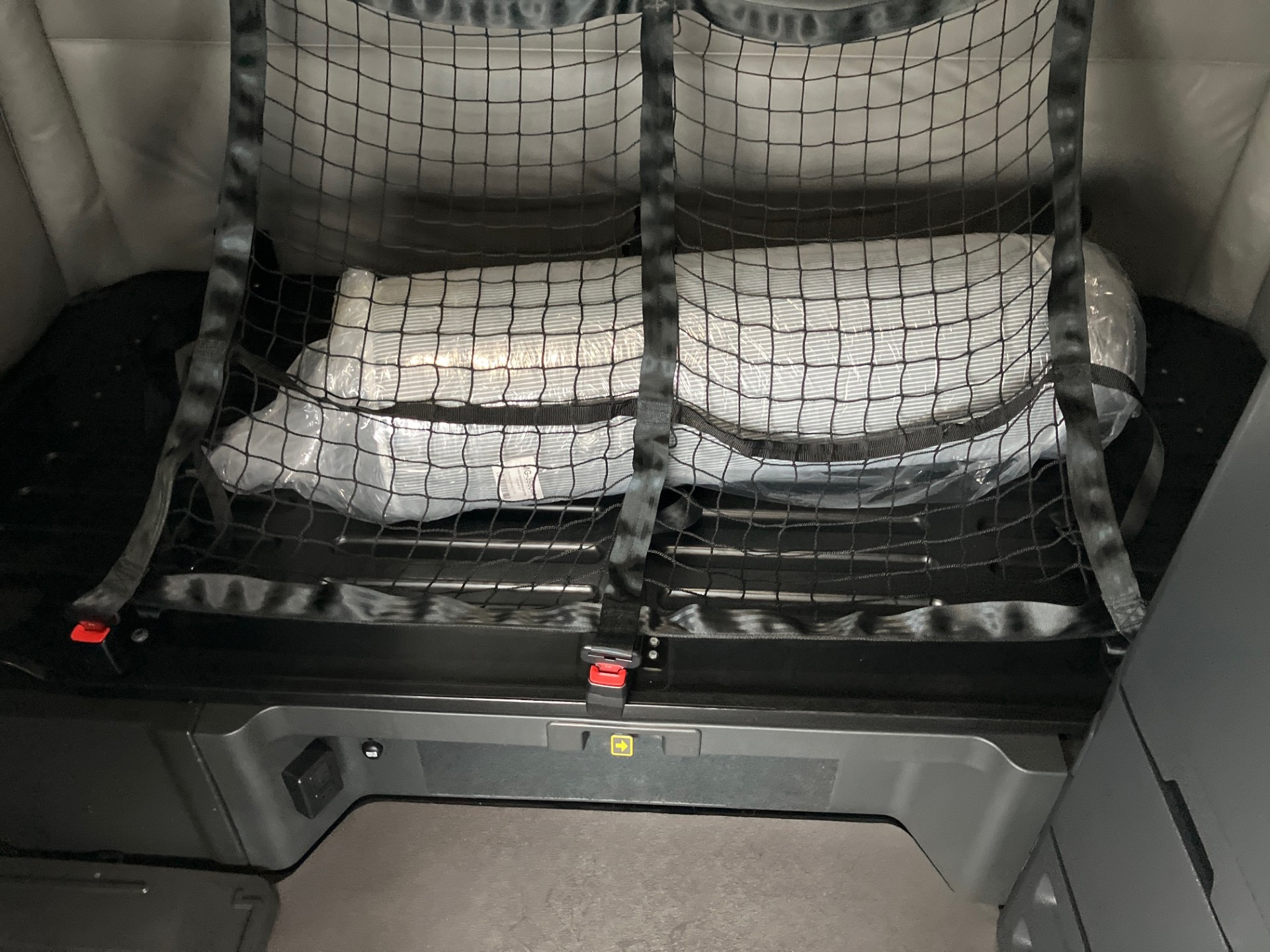 2022 Freightliner PT126 - image 6 of 6