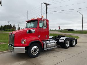 2022 Western Star 4700SB 068PM00000UaQMF