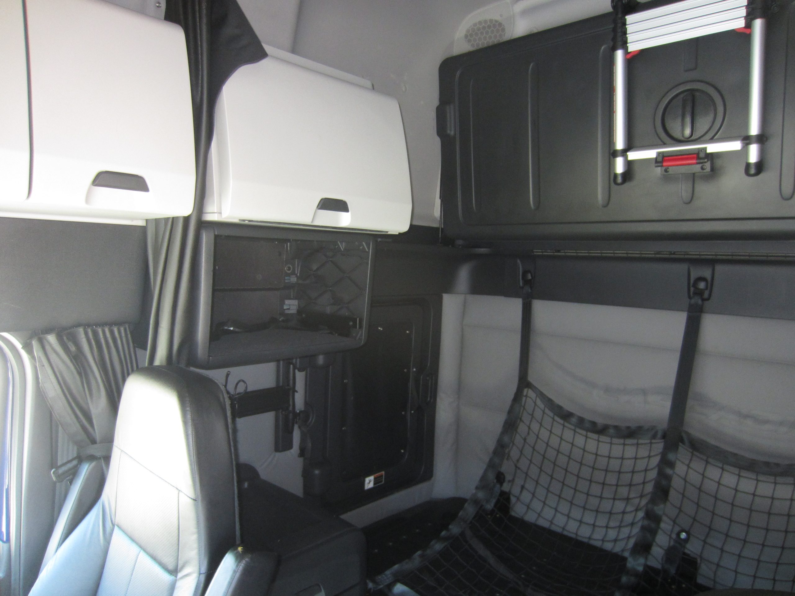 2021 Freightliner PT126 - image 6 of 6