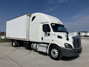 2015 Freightliner CA113 068PM00000UwxOO