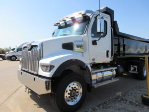 2026 Western Star 47X 068PM00000UxPR4