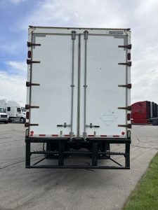 2015 Freightliner CA113 068PM00000V7rfI