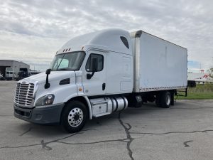 2015 Freightliner CA113 068PM00000V7s6k