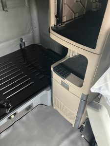 2015 Freightliner CA113 068PM00000V7t19