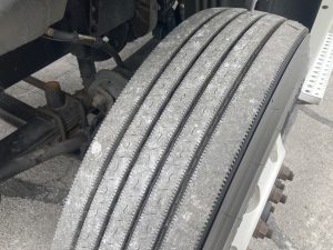 2016 Freightliner CA113 068PM00000V8gA7