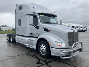 2021 Peterbilt 579 068PM00000Vebbs