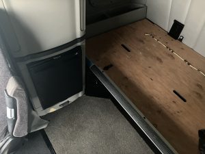 2021 Peterbilt 579 068PM00000VebqG