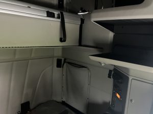 2021 Peterbilt 579 068PM00000Vev4N