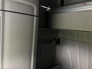 2021 Peterbilt 579 068PM00000Vf0gX
