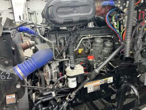 2023 Peterbilt 579 068PM00000ViJro