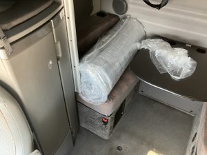 2019 Volvo VNL860 068PM00000XJSyU
